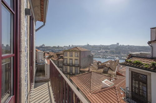 Photo 56 - Liiiving in Porto - Ribeira Vintage View