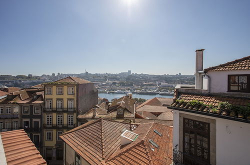 Photo 55 - Liiiving in Porto - Ribeira Vintage View