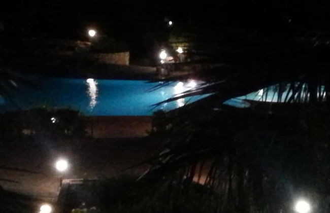 Seaside House in Rais Gerbi Residence - Foto 20