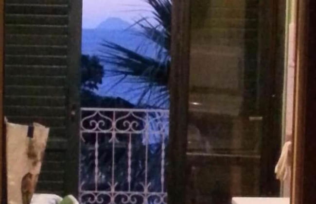 Seaside House in Rais Gerbi Residence - Foto 24