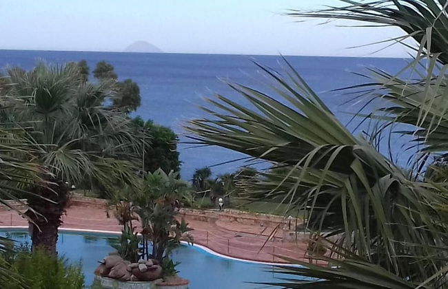 Seaside House in Rais Gerbi Residence - Foto 1