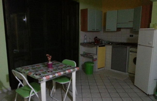 Seaside House in Rais Gerbi Residence - Foto 12