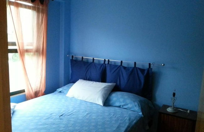 Seaside House in Rais Gerbi Residence - Foto 8