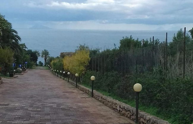 Seaside House in Rais Gerbi Residence - Foto 31