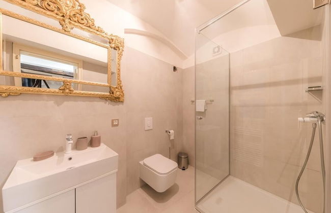 AB Ljubljana - The Residence - Foto 51