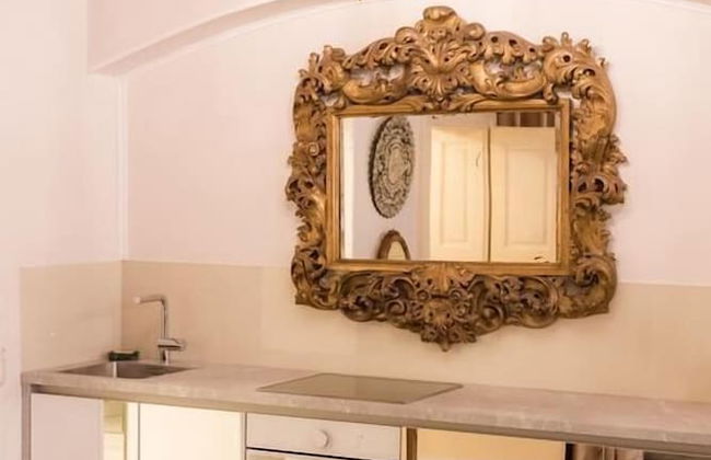 AB Ljubljana - The Residence - Foto 20