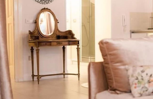 AB Ljubljana - The Residence - Foto 6