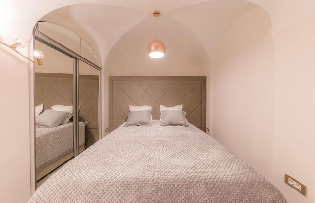 AB Ljubljana - The Residence - Foto 4