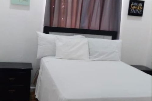 Photo 5 - Hotel Casa Docia Samana - Standard Double Room - 1