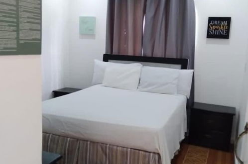 Foto 1 - Hotel Casa Docia Samana - Standard Double Room - 1