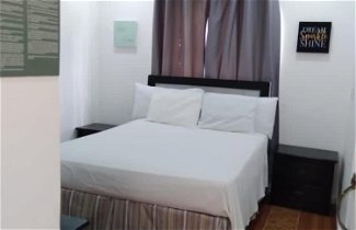Foto 1 - Hotel Casa Docia Samana - Standard Double Room - 1