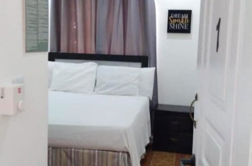 Foto 3 - Hotel Casa Docia Samana - Standard Double Room - 1