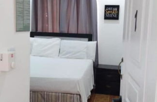 Foto 3 - Hotel Casa Docia Samana - Standard Double Room - 1