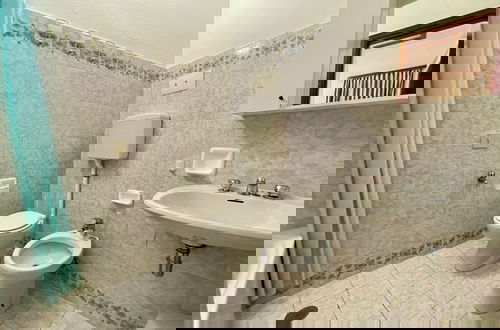 Photo 39 - Amazing Villa With Private Garden and Pool