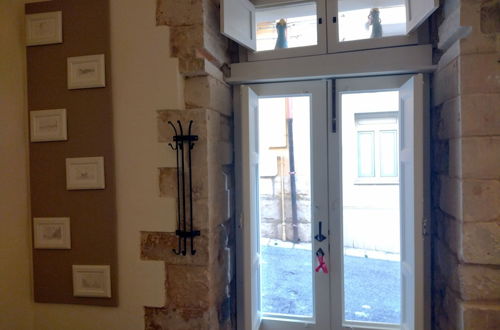 Photo 3 - Inviting 1-bed Apartment in Ragusa