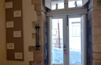 Foto 3 - Inviting 1-bed Apartment in Ragusa