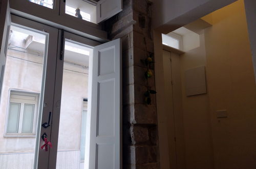 Photo 24 - Inviting 1-bed Apartment in Ragusa