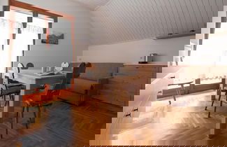 Foto 2 - Italianway - Besta 2