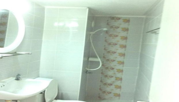 Casa de banho