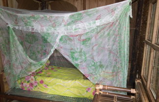 Foto 2 - Room in Lodge - Holiday Rental in Sumatra