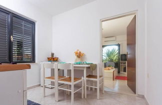 Photo 1 - Delightful Apartment With Balcony and Sea View