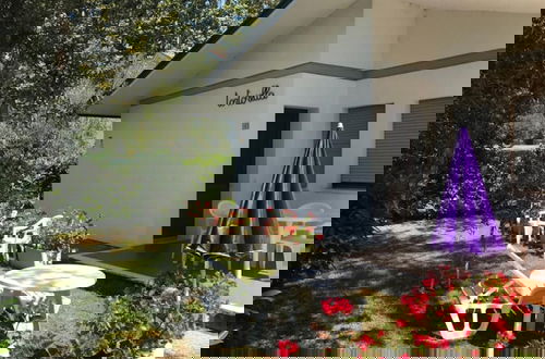 Foto 1 - Dream Villa With an Amazing Garden