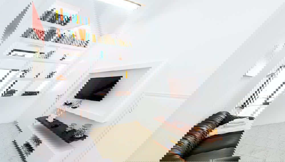 Imagem principal