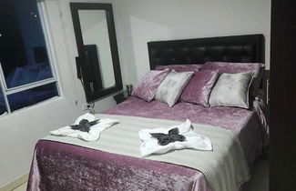 Foto 1 - Apartamento Ynj Bogotá no2