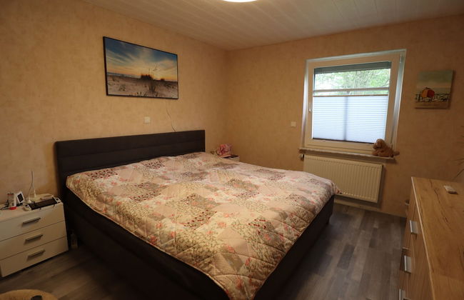 Haus Flieder - Foto 4