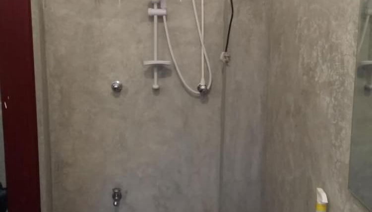 Imagem principal