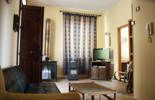 Villa Rentals Sicily - Foto 16