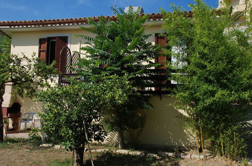 Photo 21 - Villa Rentals Sicily