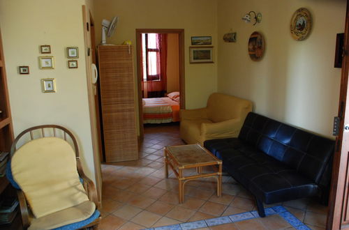 Foto 18 - Villa Rentals Sicily