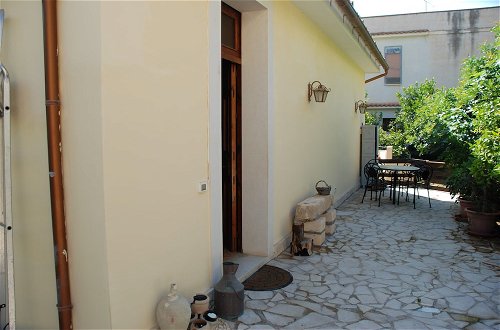 Foto 40 - Villa Rentals Sicily