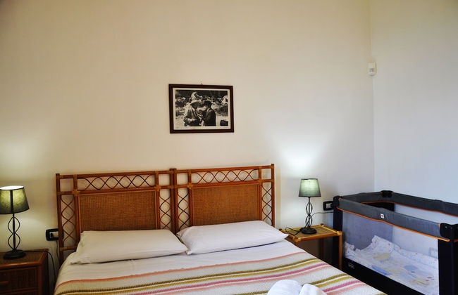 Villa Rentals Sicily - Foto 10