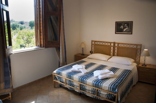 Photo 3 - Villa Rentals Sicily