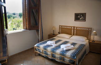 Foto 3 - Villa Rentals Sicily