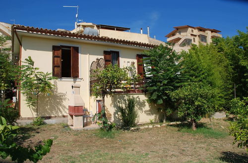 Foto 42 - Villa Rentals Sicily