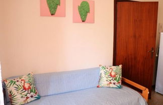 Photo 2 - Comfy Flat Just 80m From the Beach