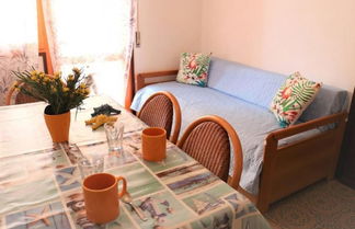 Photo 3 - Comfy Flat Just 80m From the Beach