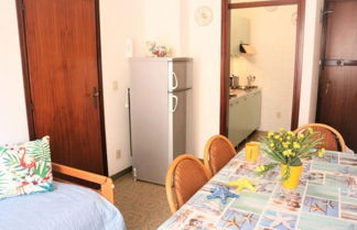 Photo 1 - Comfy Flat Just 80m From the Beach