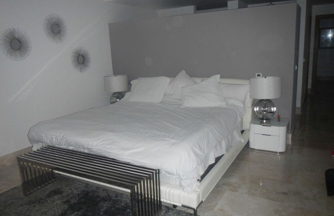 La Amada Residences Luxury - Foto 20
