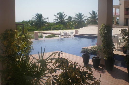 Photo 31 - La Amada Residences Luxury