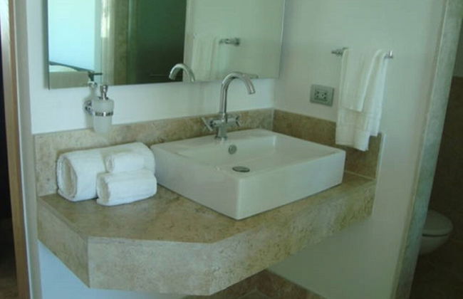 La Amada Residences Luxury - Foto 23