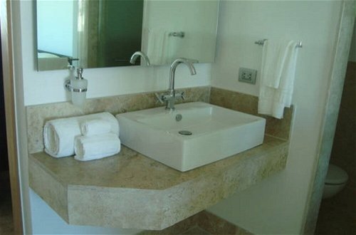 Photo 24 - La Amada Residences Luxury