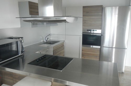 Foto 46 - La Amada Residences Luxury