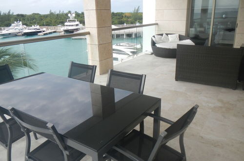 Foto 15 - La Amada Residences Luxury