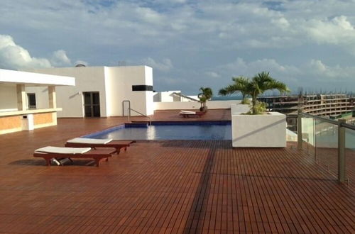 Photo 65 - La Amada Residences Luxury