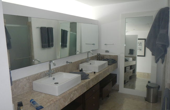 La Amada Residences Luxury - Foto 21