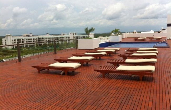 La Amada Residences Luxury - Foto 31
